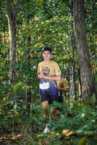 BIB: 800, 1503
                            <button type="button" onclick="openModal(22647751)" class="btn btn-primary btn-sm float-right btn-popup" data-toggle="modal" data-target=".modal-high-quality">
                        <i class="fas fa-shopping-cart"></i> Add to Cart
                    </button>
                                            <button type="button" onclick="isThisMe(22647751, true)" class="btn btn-success btn-sm float-right btn-popup btn-isme hidden" data-toggle="tooltip" data-placement="bottom" title="นี่คือรูปของคุณใช่ไหม คลิกที่นี่เพื่อเอาเข้าอัลบั้ม">
                        <i class="fas fa-plus"></i> Add to album
                    </button>
                    <button type="button" onclick="isThisMe(22647751, false)" class="btn btn-warning btn-sm float-right btn-popup btn-isnotme hidden">
                        <i class="fas fa-ban"></i> Remove from album
                    </button>